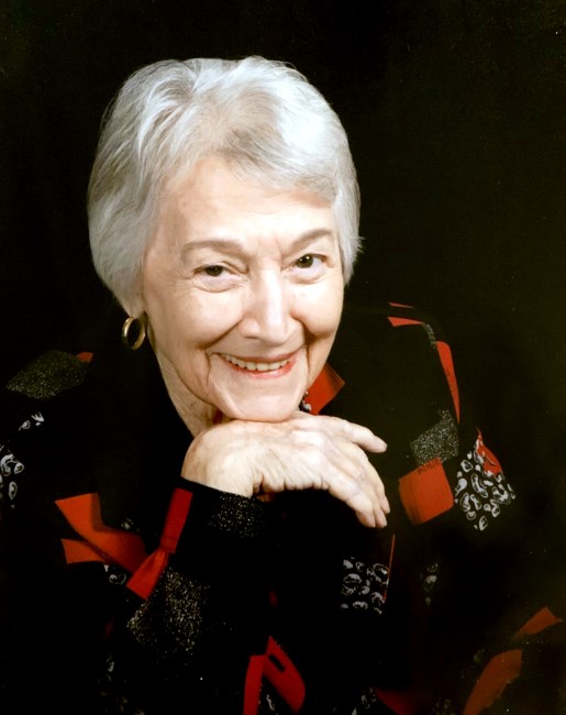 Obituary of Bonnie Lee Montgomery