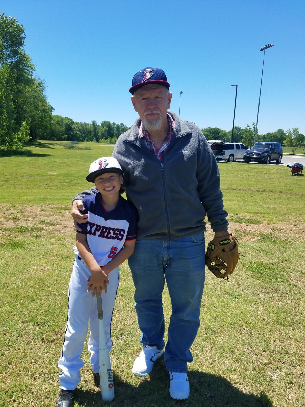 Obituary of Bobby L. McMillen Jr.