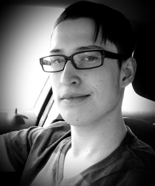 Obituary of Thomas Poolaw