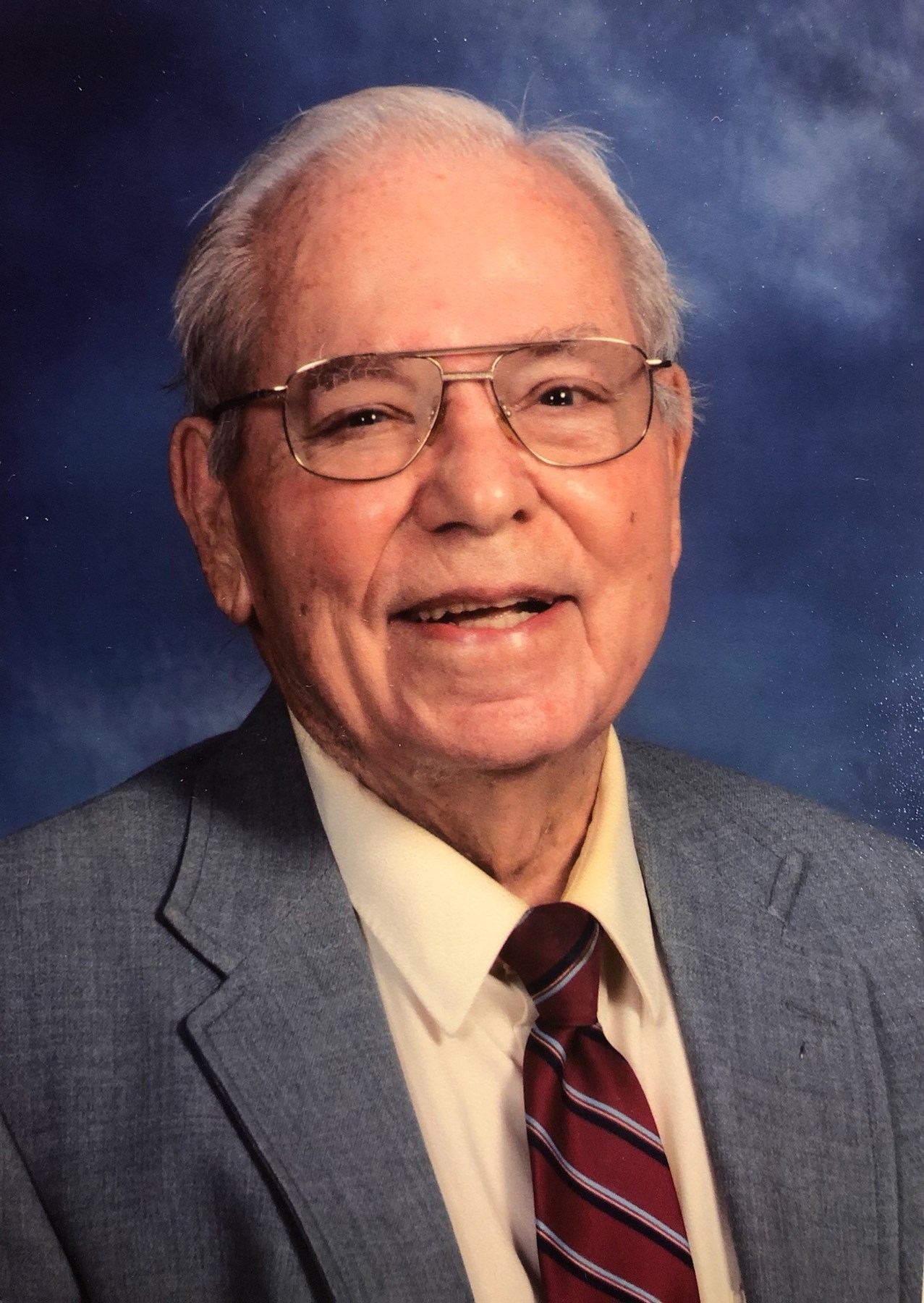 Scott Barnes Obituary Columbia, SC
