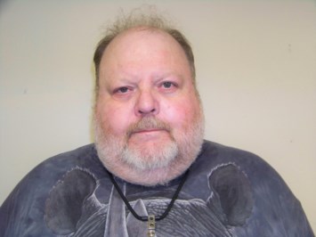 Obituary of Roger L. Lentz