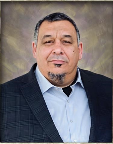 Obituary of Viorel Nick Lacatus Jr.