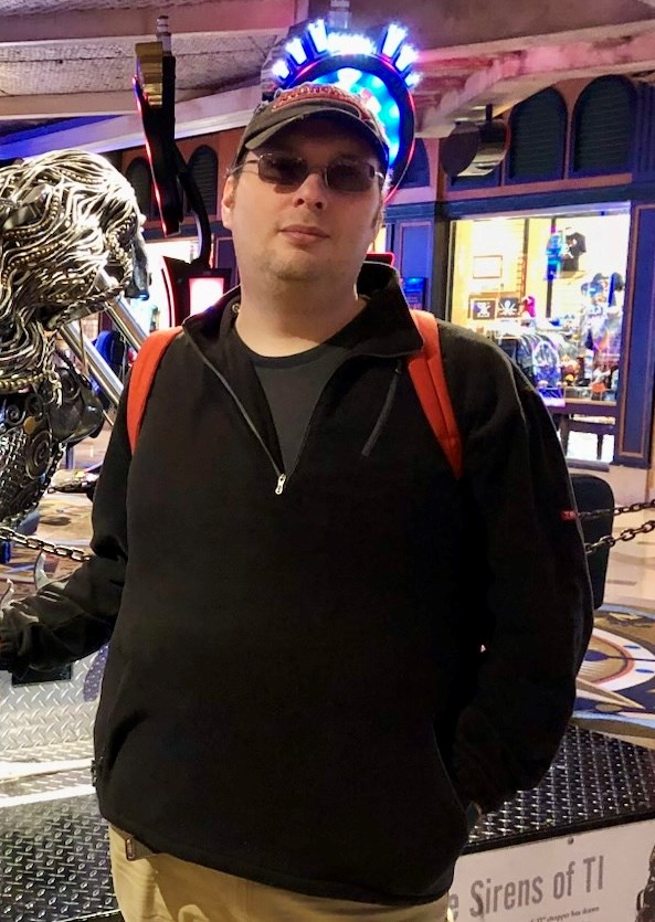 Obituary of David Wesley Duggins