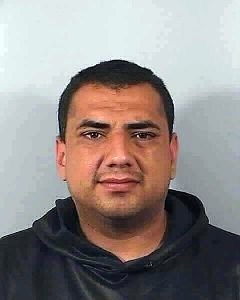 Obituary of William A Rojas