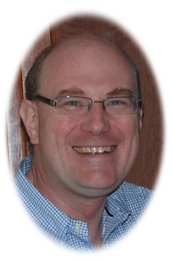 Jeffrey Mains Obituary West Des Moines, IA