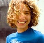 Jennifer Broussard