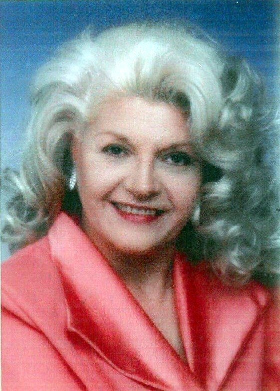 Alice Rapa Alice Rapp Obituary - Las Vegas, NV