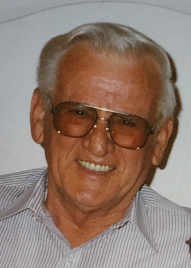 CHILDRESS Obituary Tucson, AZ