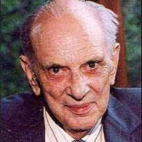 Obituary of Charles W. Barney