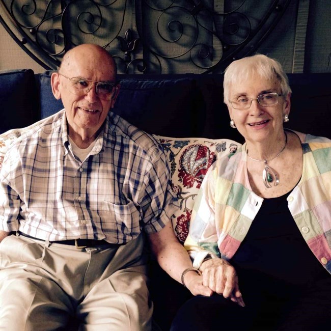 Obituary of Winfield Scott Downs, Jr.