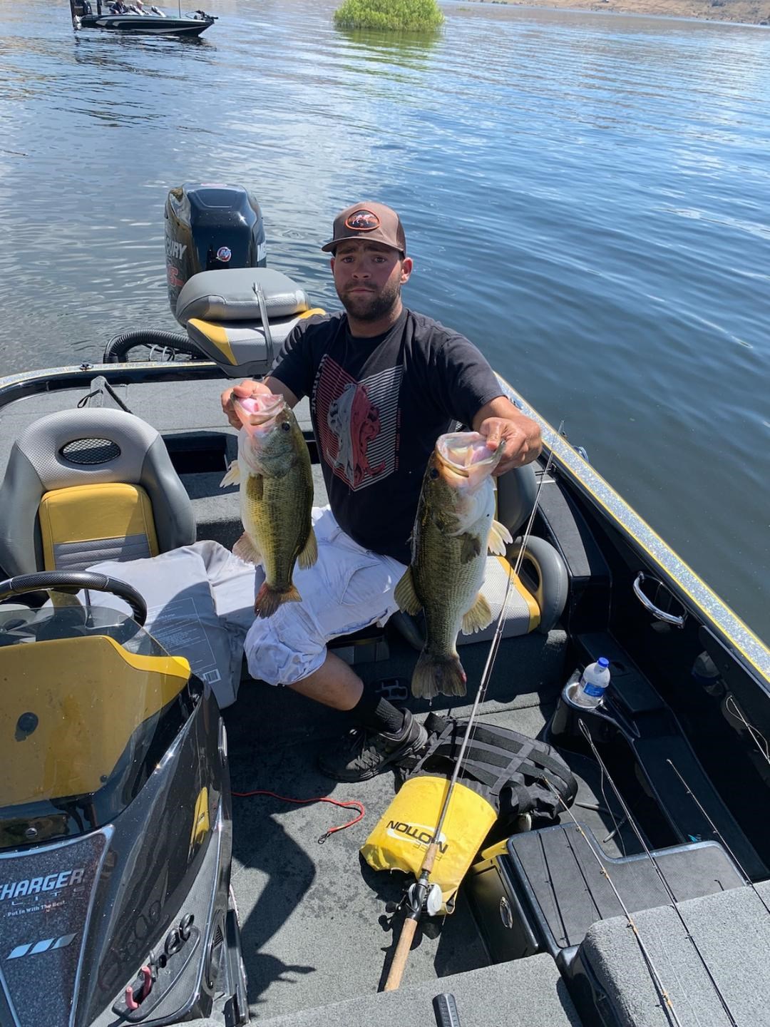 Obituary of Henry Ross Dobbs