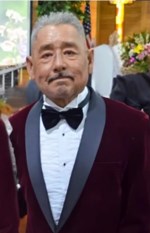 Rafael Velazquez