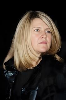 Obituary of Paige Olmo