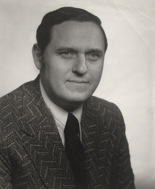 Obituary of Nathan Ziskin