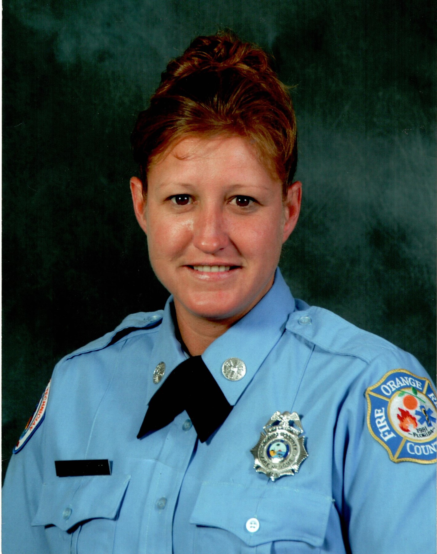 Obituary of Elizabeth "Buffy" Rose Zoeltsch