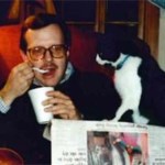 Michael Bergman