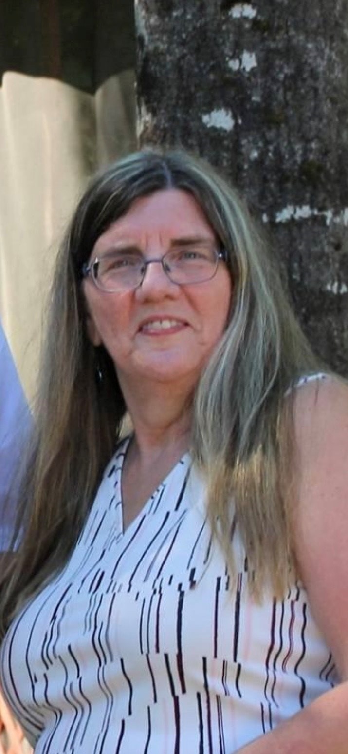 Obituary of Ella Marie Hanshaw