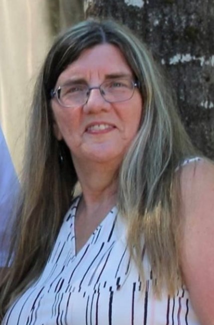 Obituary of Ella Marie Hanshaw