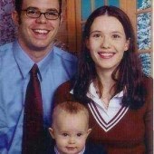 Obituary of Tyler Joseph Green