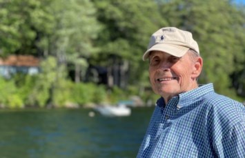 Obituary of Roger "Terry" Terrell Poole