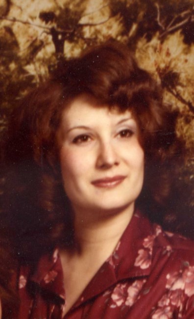 Obituary of Linda Compton