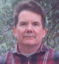 Obituary of Carl Callan Hayden