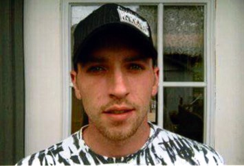 Obituary of Travis Wayne Greene