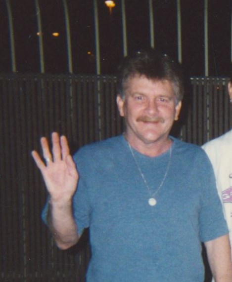 Obituary of Steven M. Sneed