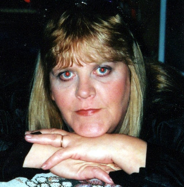 Obituary of Tonya Guist Reine