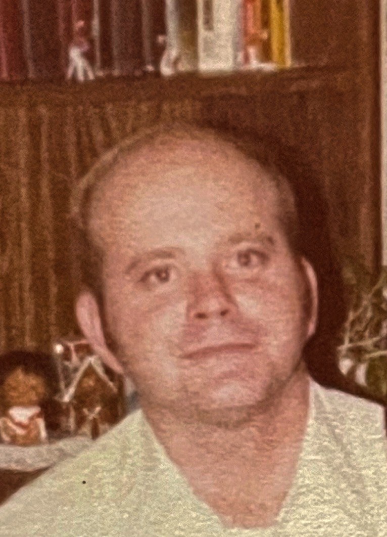 Obituary of Walter Timothy  Harding