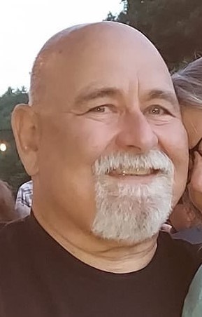 Obituary of Robert "Bob" Romeo Cote