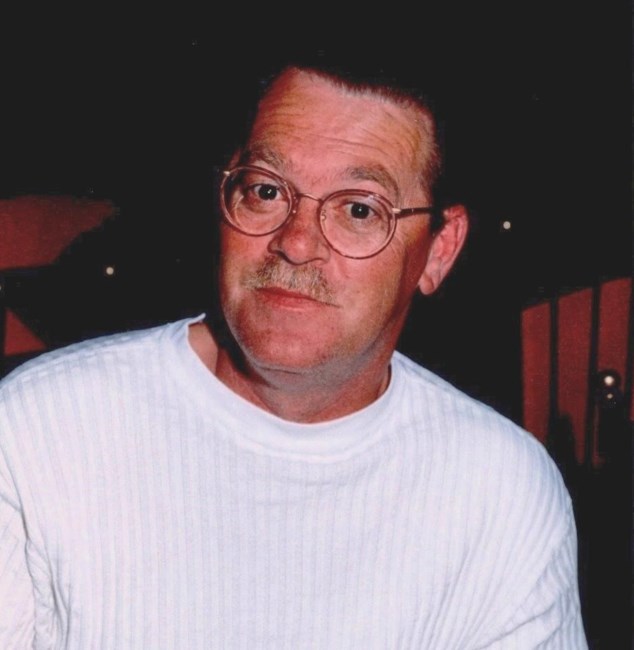 Obituary of Kevin Robert Horton