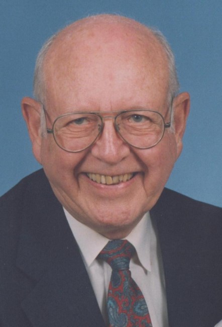 Obituary of Henry Buddy LeRoy Register