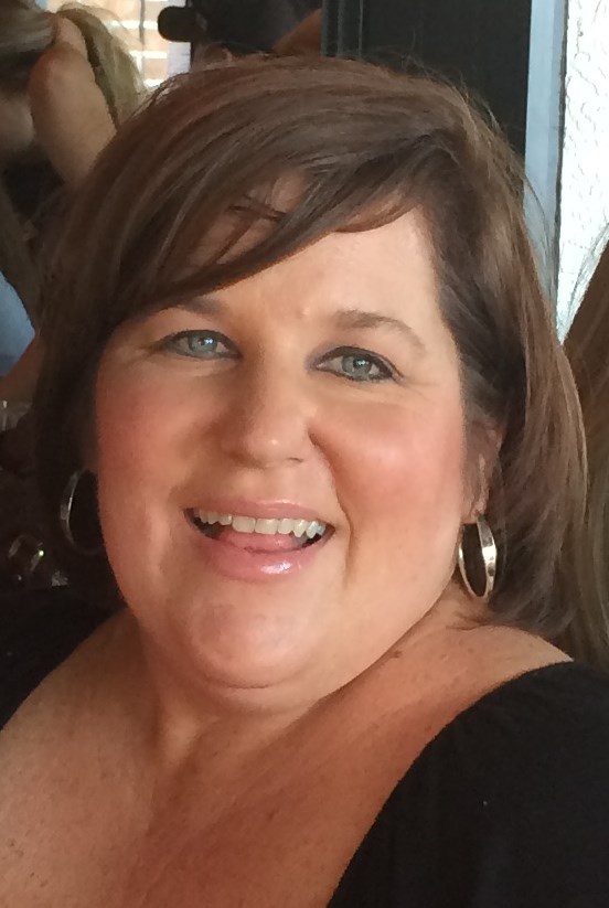 Shannon Denise King Obituary Tampa, FL