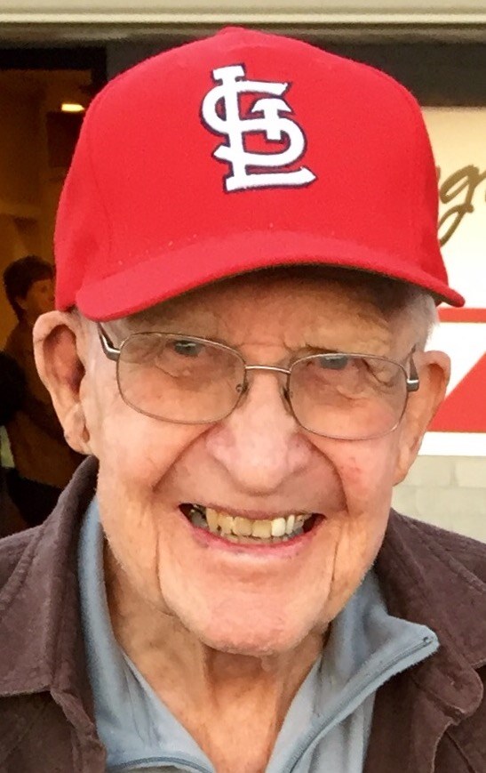 Lester V. Piercy Obituary Albion, IL