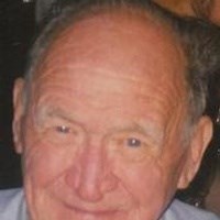 Obituary of William " Bill " Murray, Jr