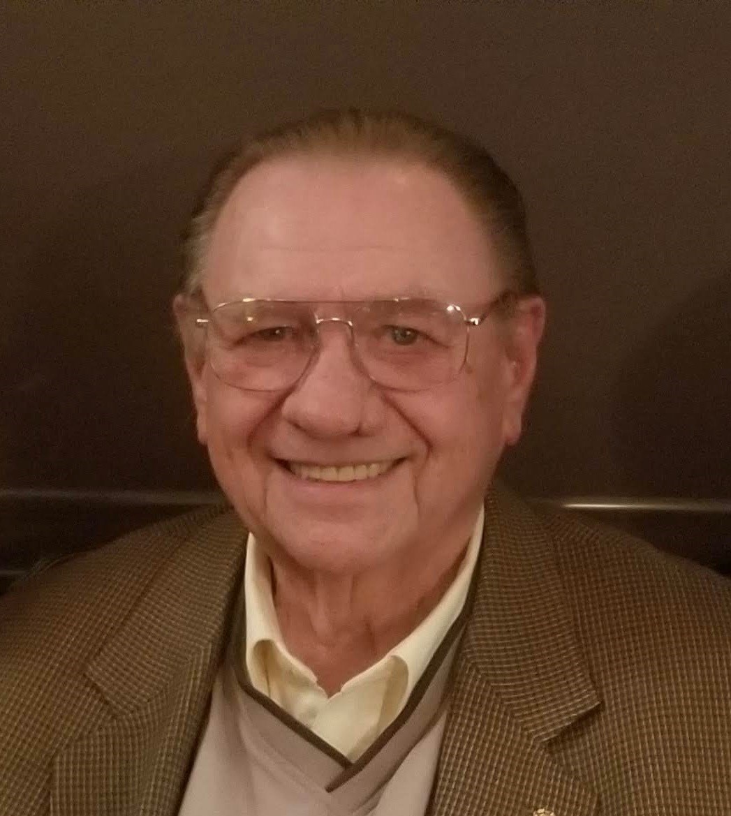 Donald Michael Francis Obituary Omaha, NE