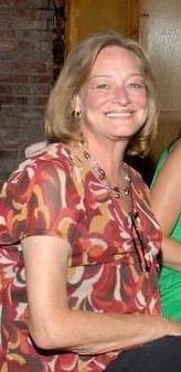 Obituary of Judy Ann Widner