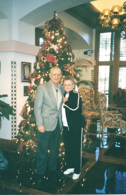 Obituary of Jocelyn L. Phinney Kutz