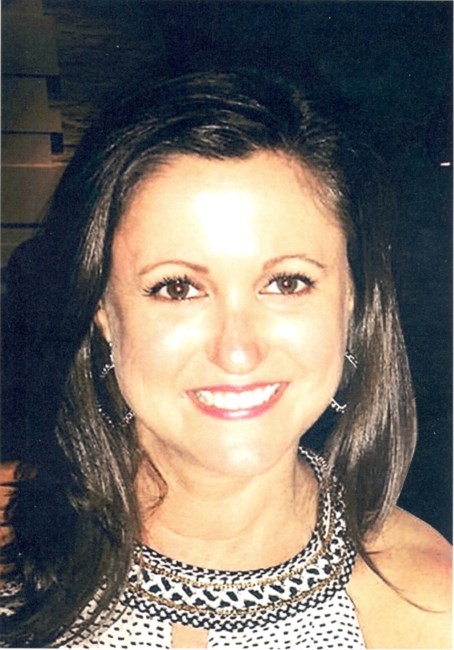 Obituary of Emily Elizabeth Nardo