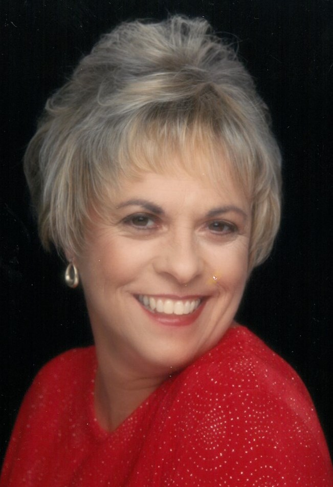 Dianne MAJOR Obituary Fort Myers, FL