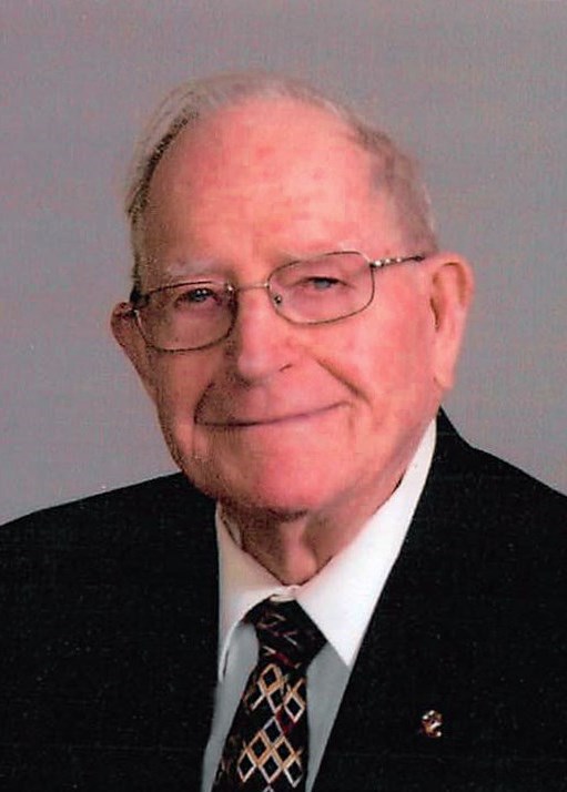 Felix Pankratz Obituary Wayland, MI
