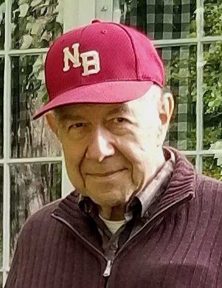 Obituary of Gene Rudolph Sarra Jr.