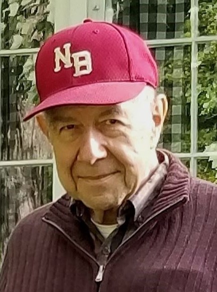 Obituary of Gene Rudolph Sarra Jr.
