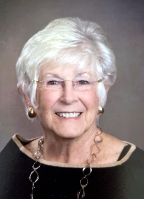 Obituario de Lettie Margaret Jensen Brown