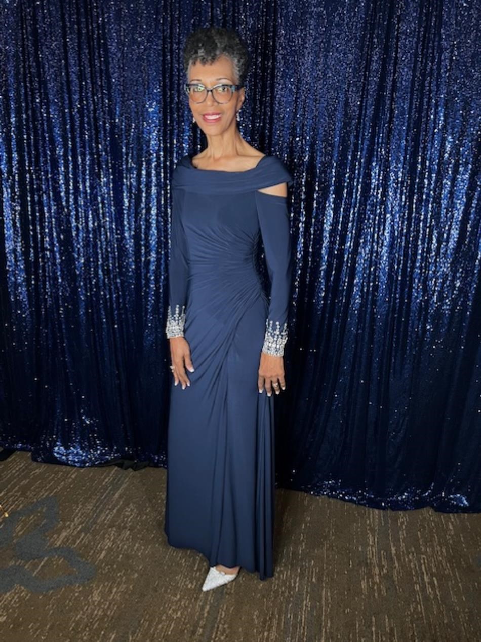 Obituary of Carolyn Hutchison