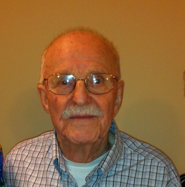 Obituary of Zygmunt Szuler