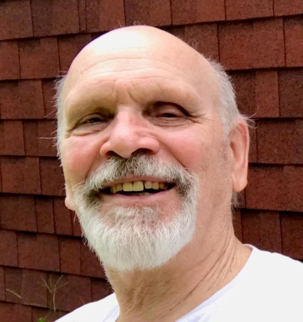 Obituary of Vittorio "Vic" Franciesco Cotelleso