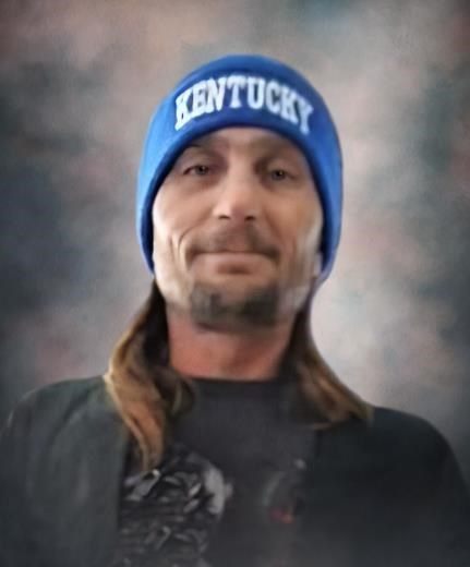 Obituary of Michael E Sherlock