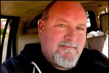 Obituary of Robert Clifford Raymond Jr.